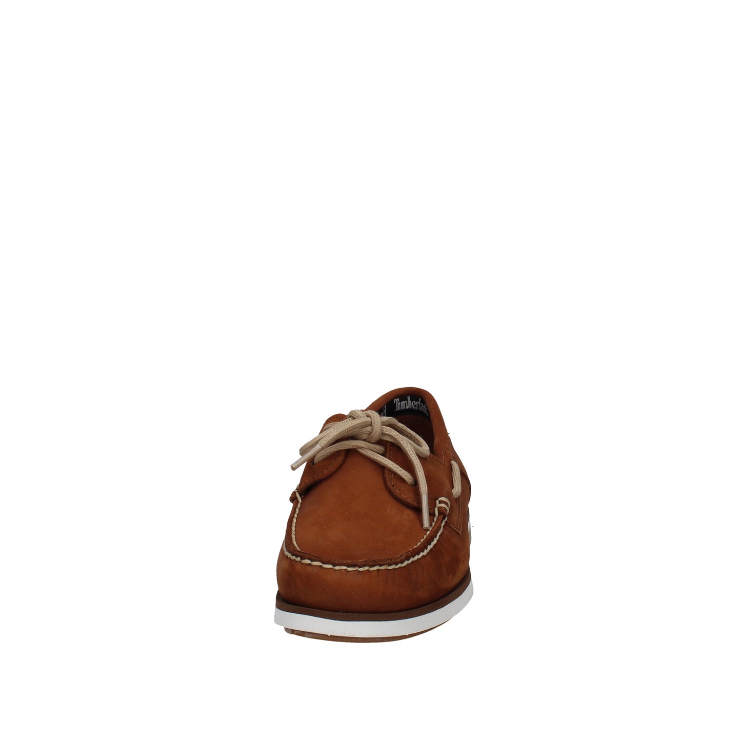 Timberland Loafer TB0A4161