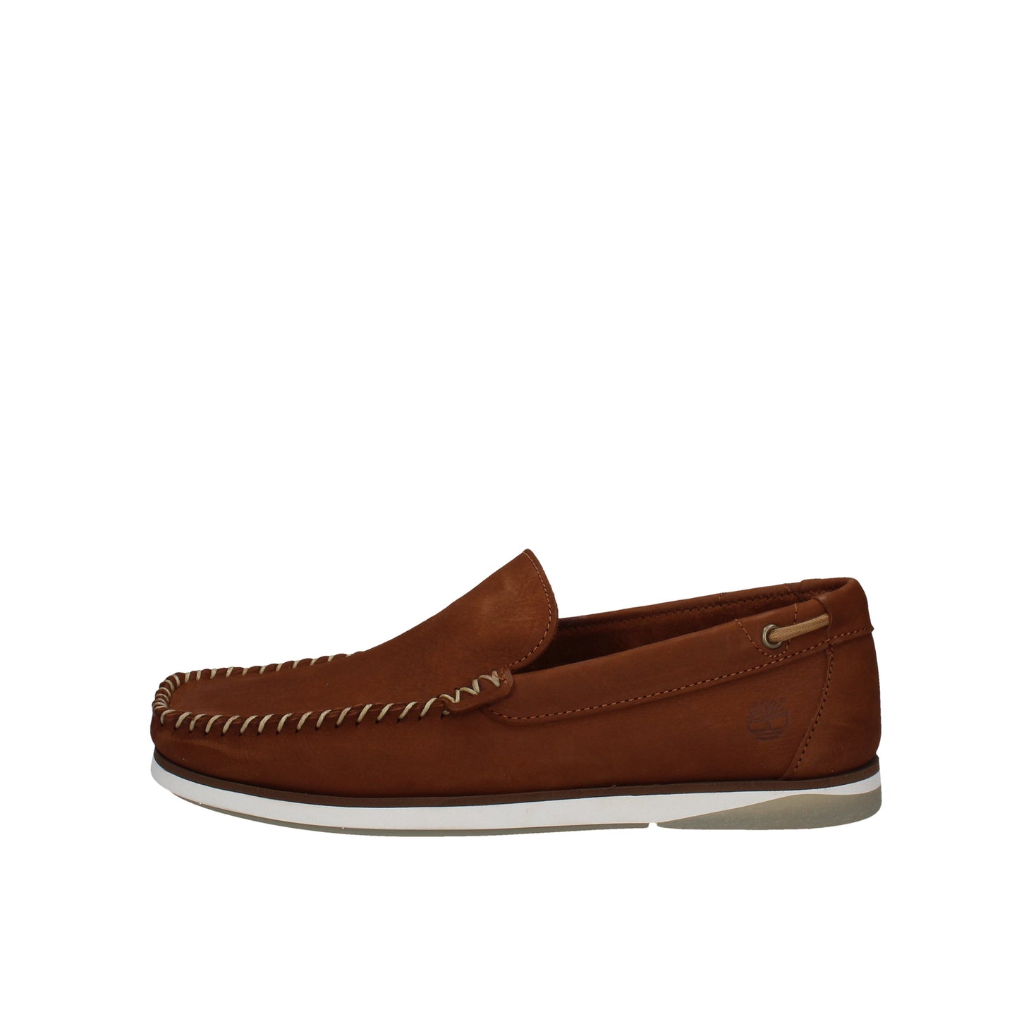 Timberland Loafer TB0A2A92