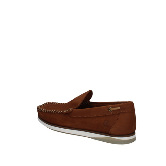 Timberland Mocassino TB0A2A92 - Timberland