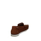 Timberland Loafer TB0A2A92