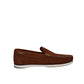 Timberland Loafer TB0A2A92