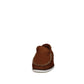 Timberland Loafer TB0A2A92