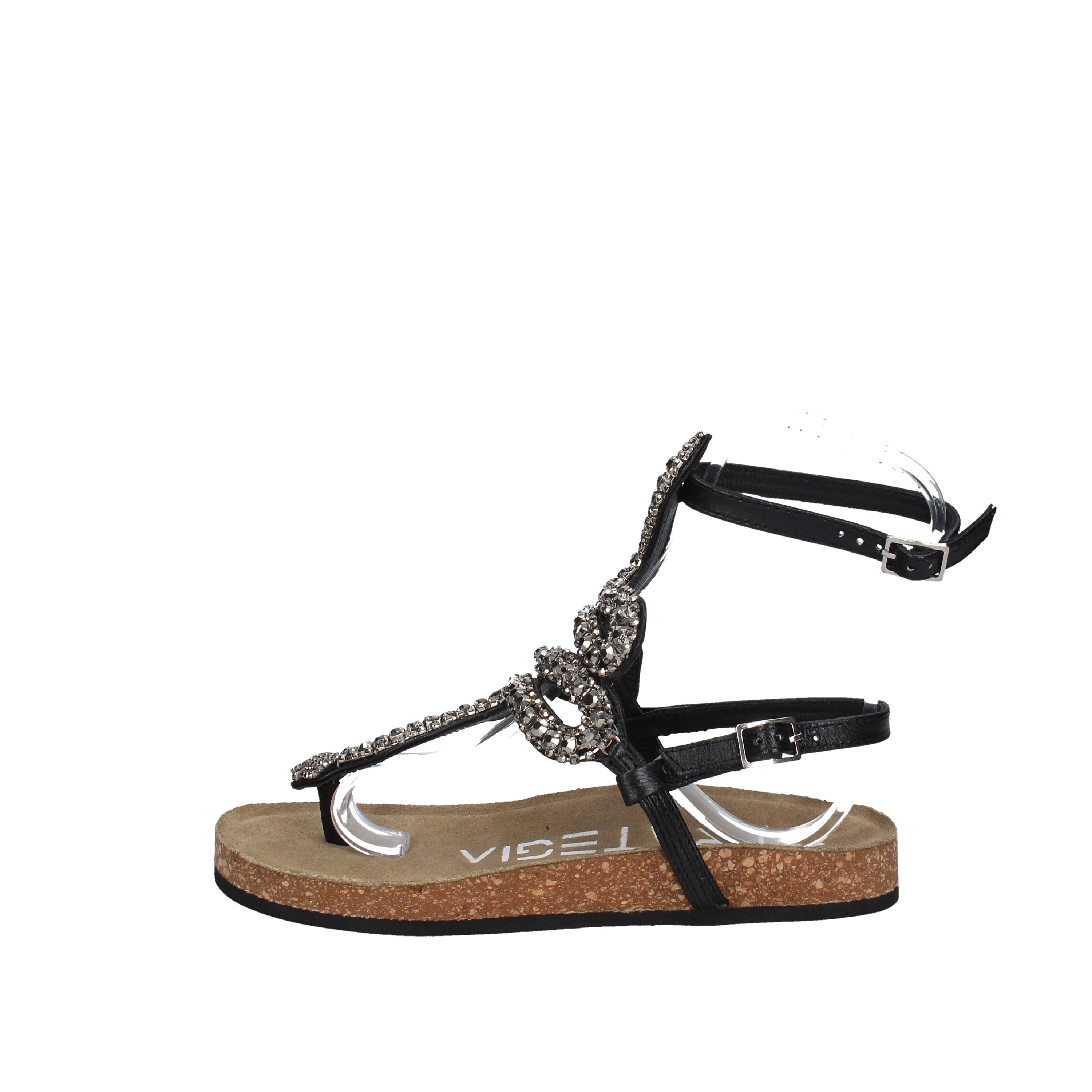 Strategy Sandals S02