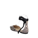 STRATEGIA  T30 Bianco E Nero