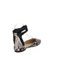 Strategia Ballerina T30