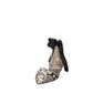 Strategia Ballerina T30