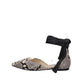 Strategia Ballerina T30