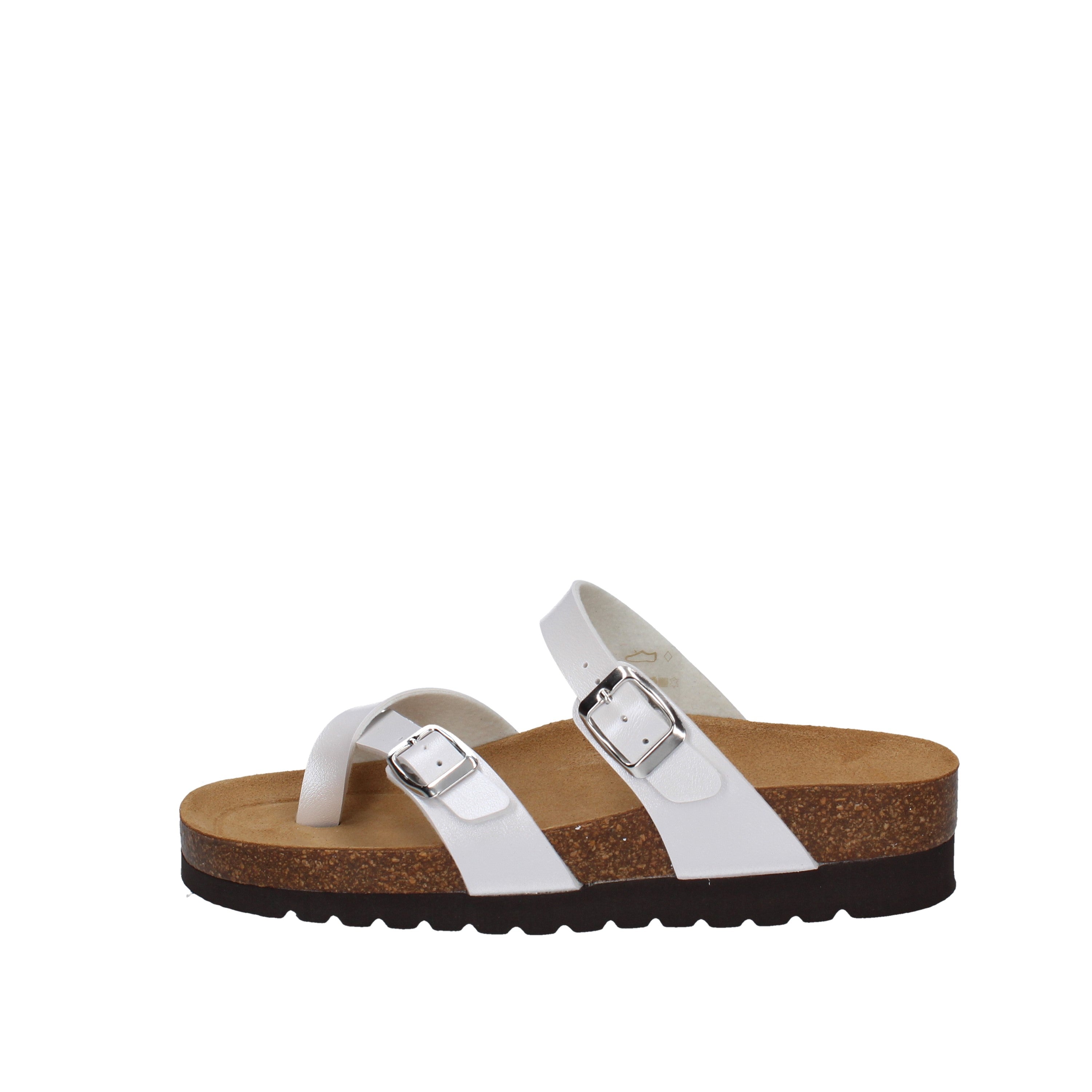 Grunland Sandals CB2438