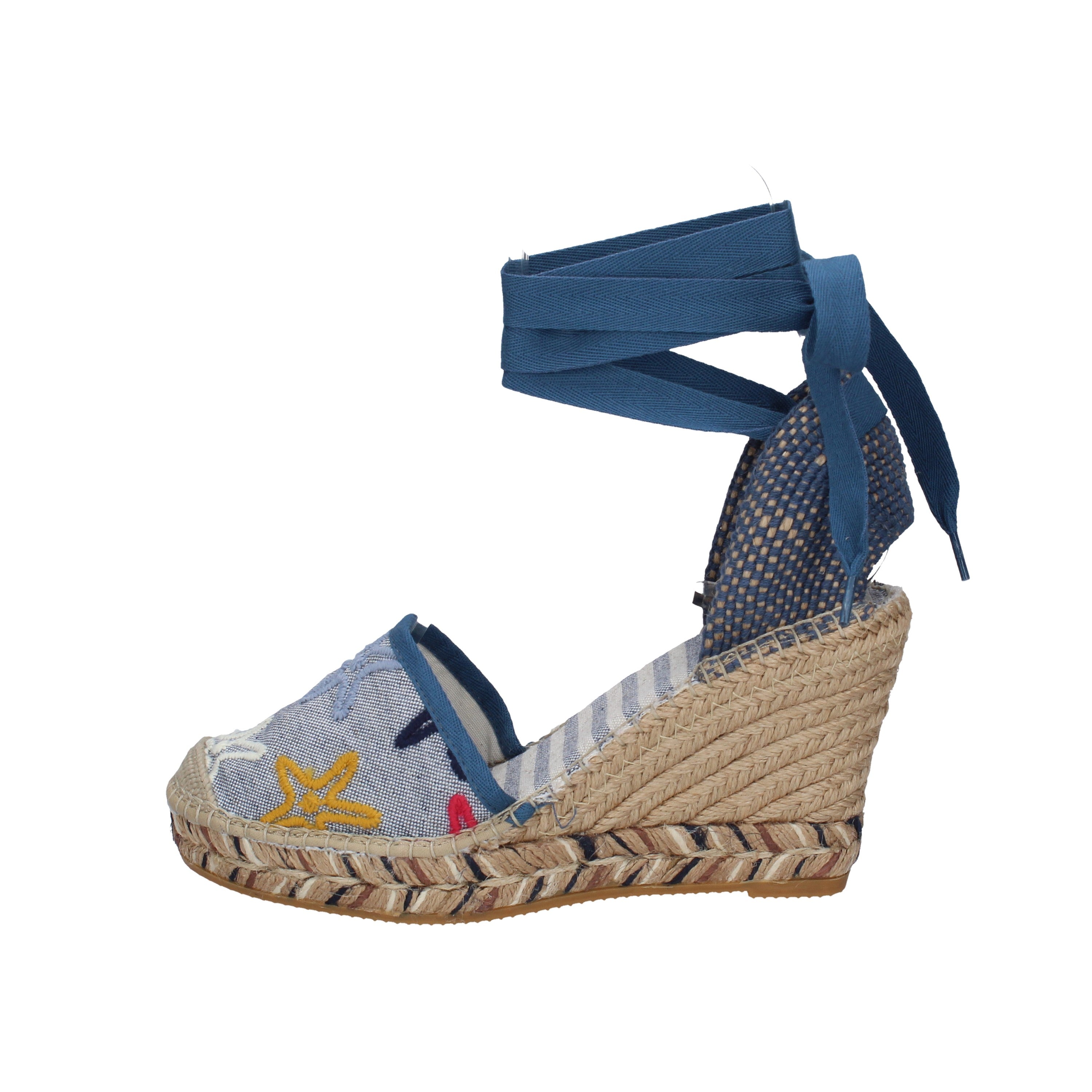 Vidorreta espadrilles on sale