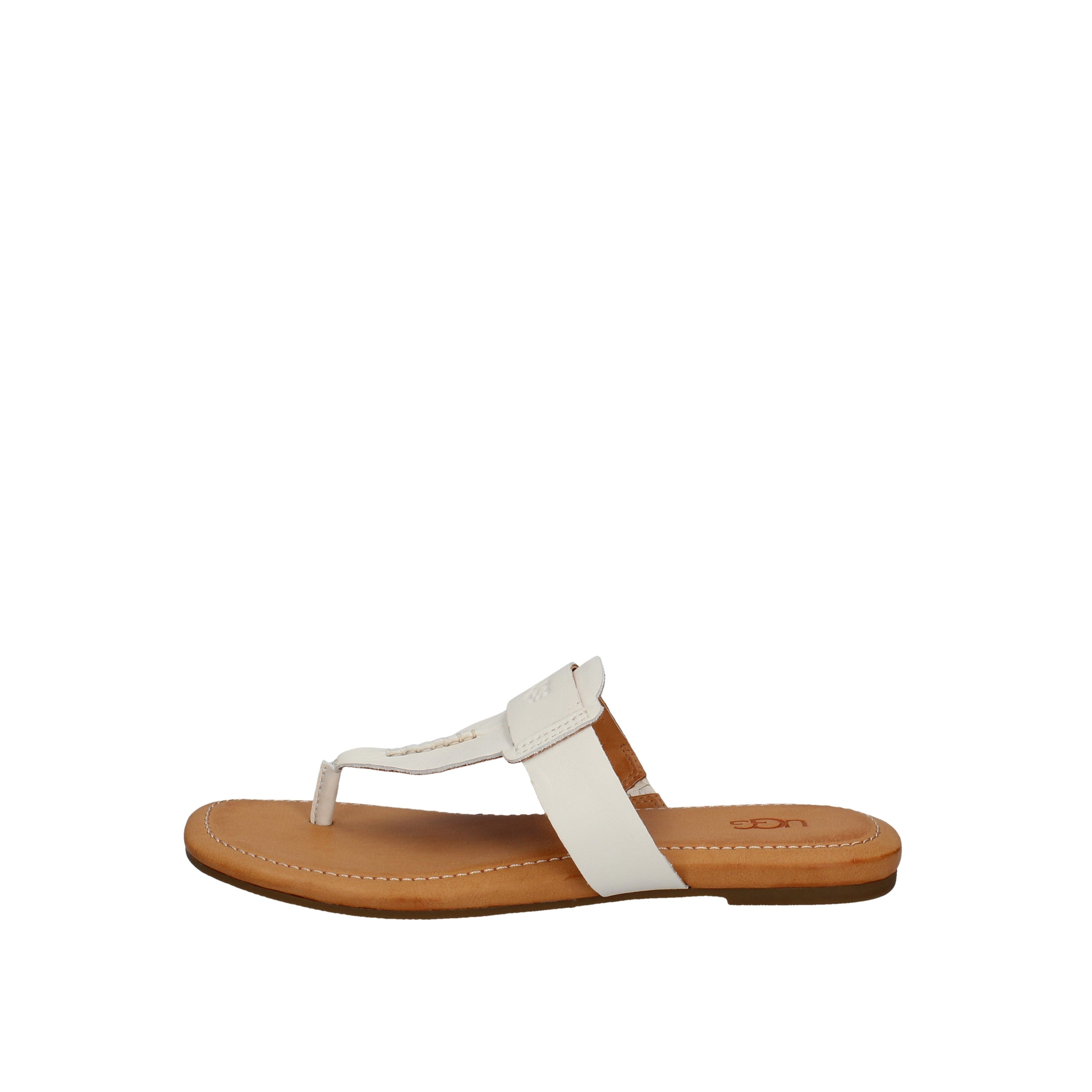 Ugg Sandali UGSGAILAJLT