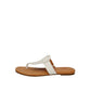 Ugg Sandali UGSGAILAJLT