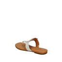 UGG  UGSGAILAJLT Bianco