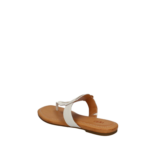 Ugg Sandals UGSGAILAJLT - Products