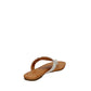 Ugg Sandali UGSGAILAJLT