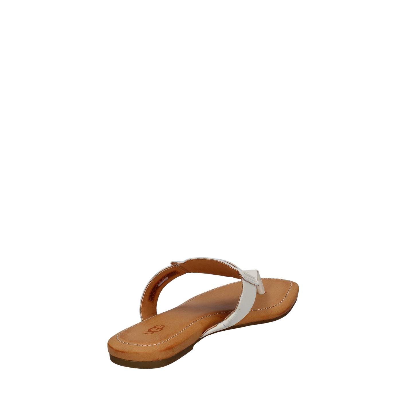 Ugg Sandali UGSGAILAJLT