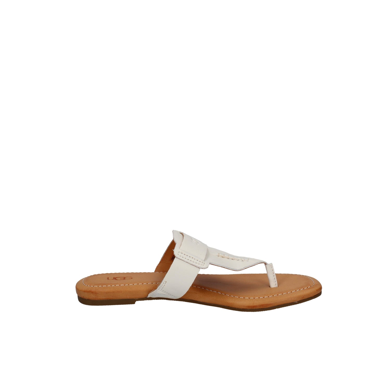 Ugg Sandali UGSGAILAJLT