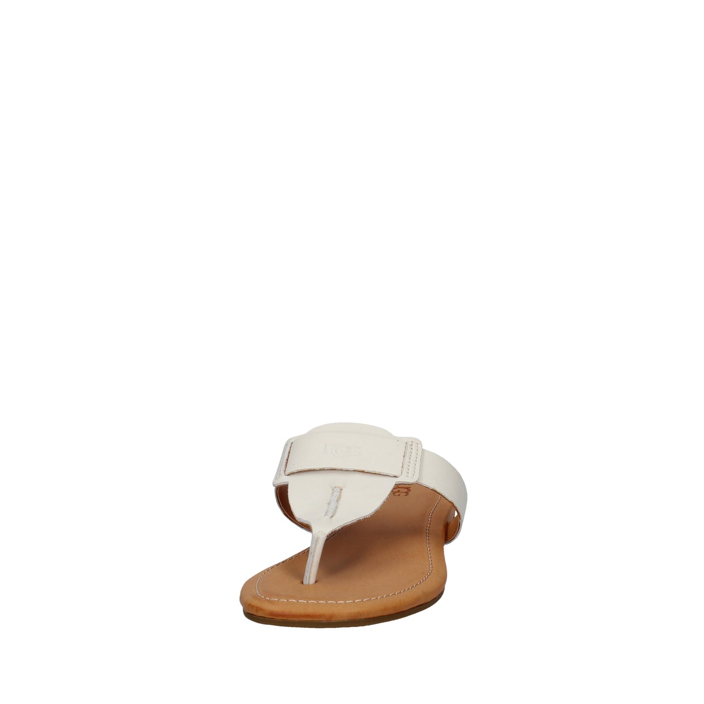 Ugg Sandali UGSGAILAJLT