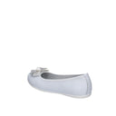 NERO GIARDINI  E031401F Bianco