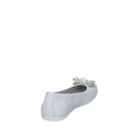 NERO GIARDINI  E031401F Bianco