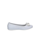 NERO GIARDINI  E031401F Bianco