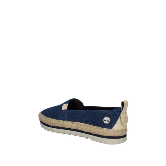 Timberland Slip on TB0A24QJ - Timberland