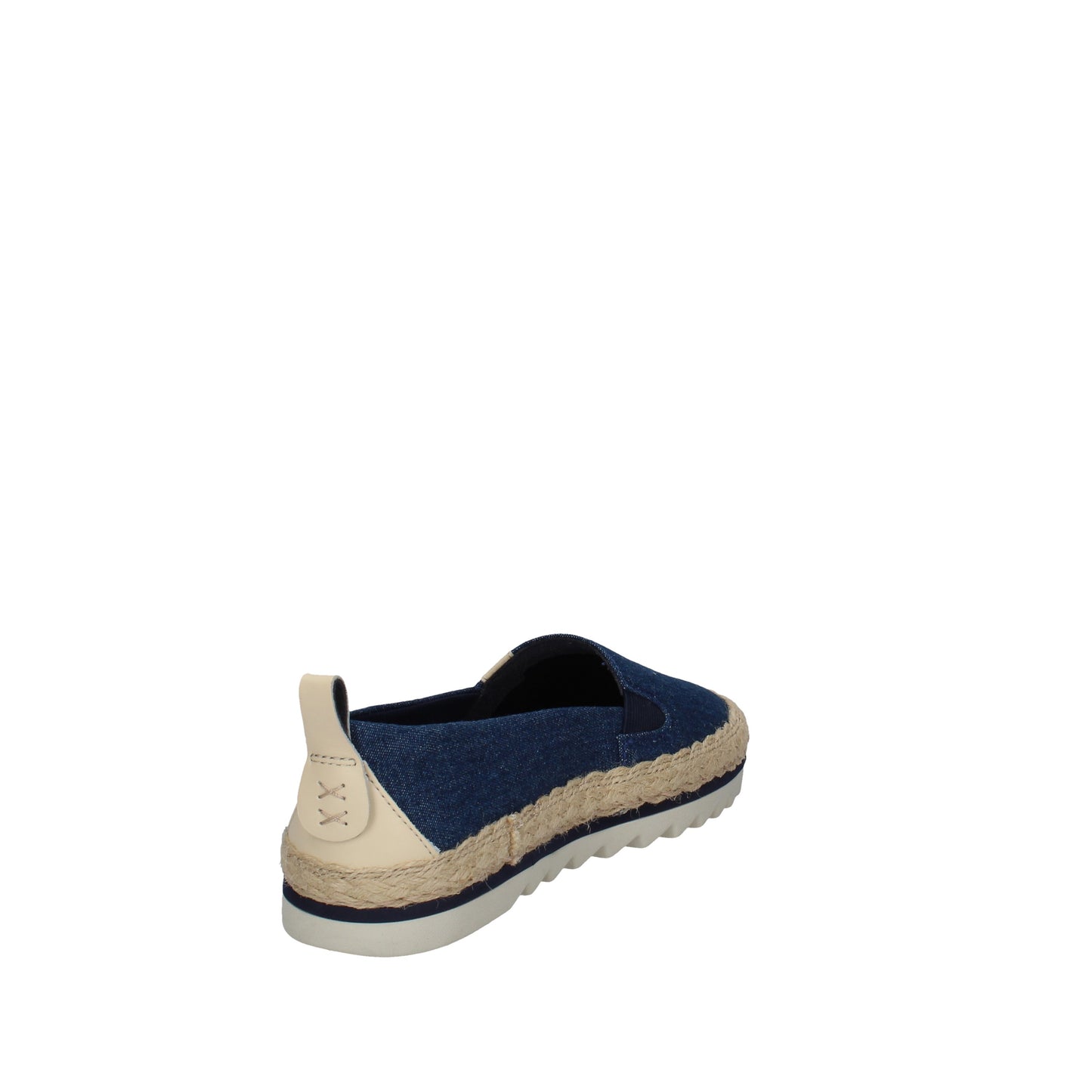 Timberland Slip on TB0A24QJ