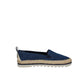 Timberland Slip on TB0A24QJ
