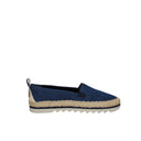 TIMBERLAND TB0A24QJ Jeans