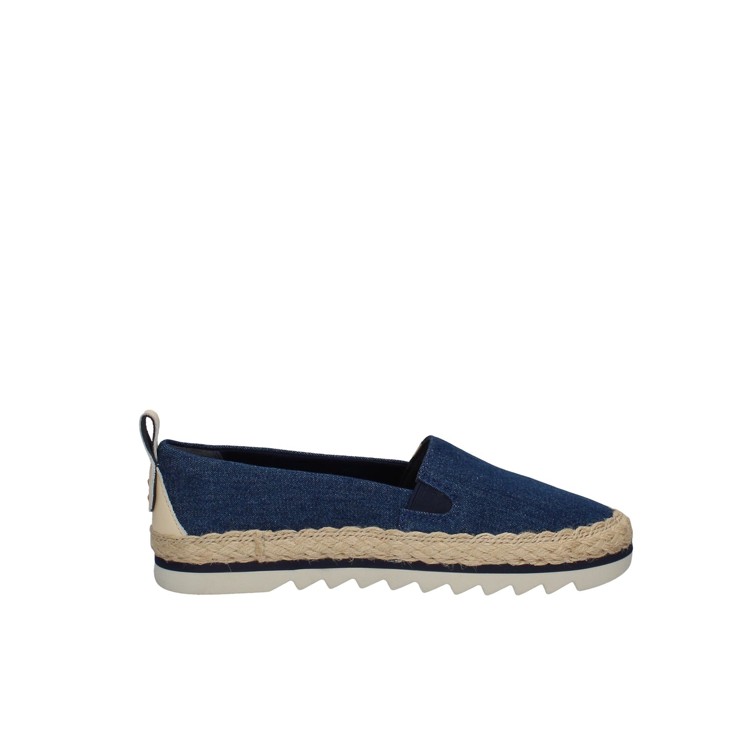 Timberland Slip on TB0A24QJ