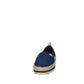 Timberland Slip on TB0A24QJ