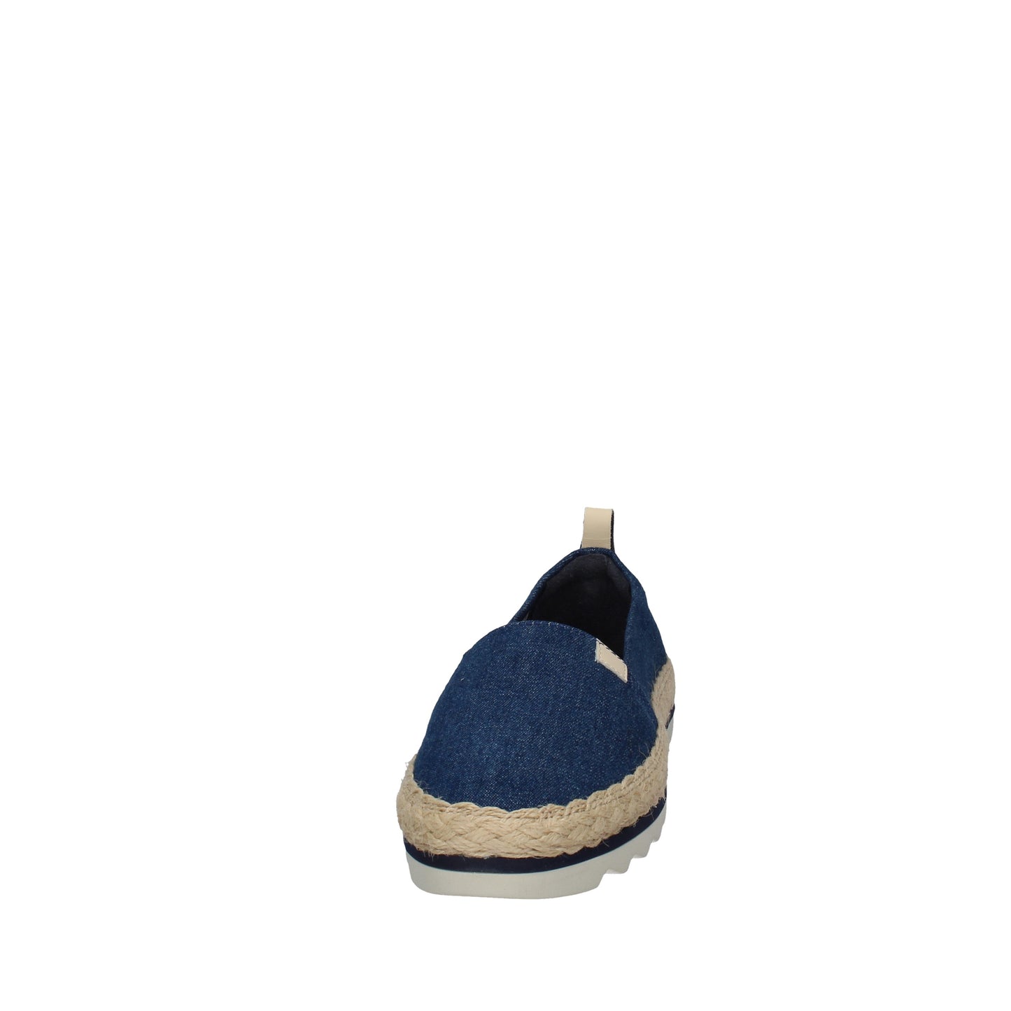 Timberland Slip on TB0A24QJ