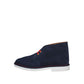 Clarks Polacchino DESERT BOOT2