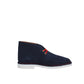 Clarks Polacchino DESERT BOOT2