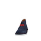 Clarks Polacchino DESERT BOOT2