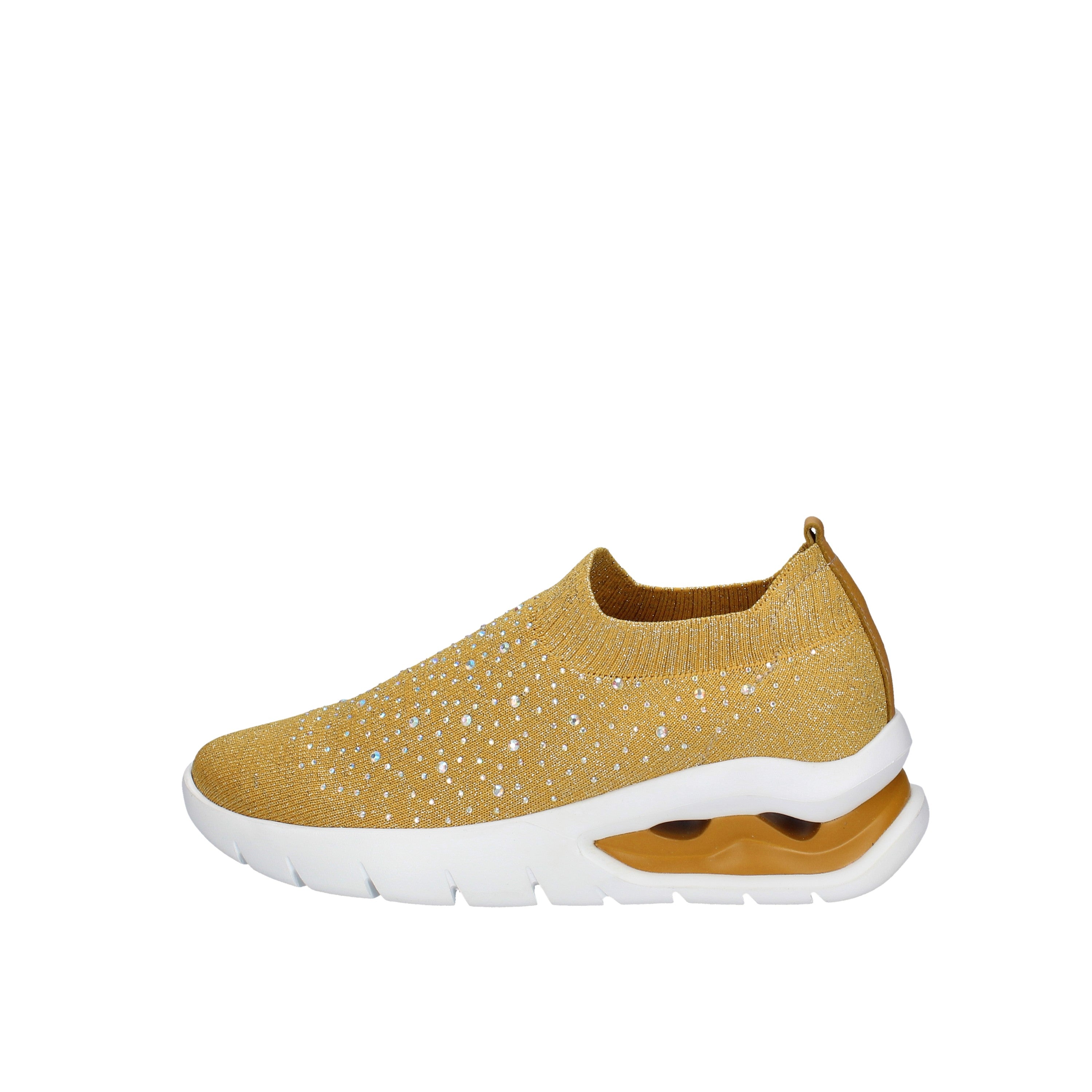 Callaghan Slip on 45806