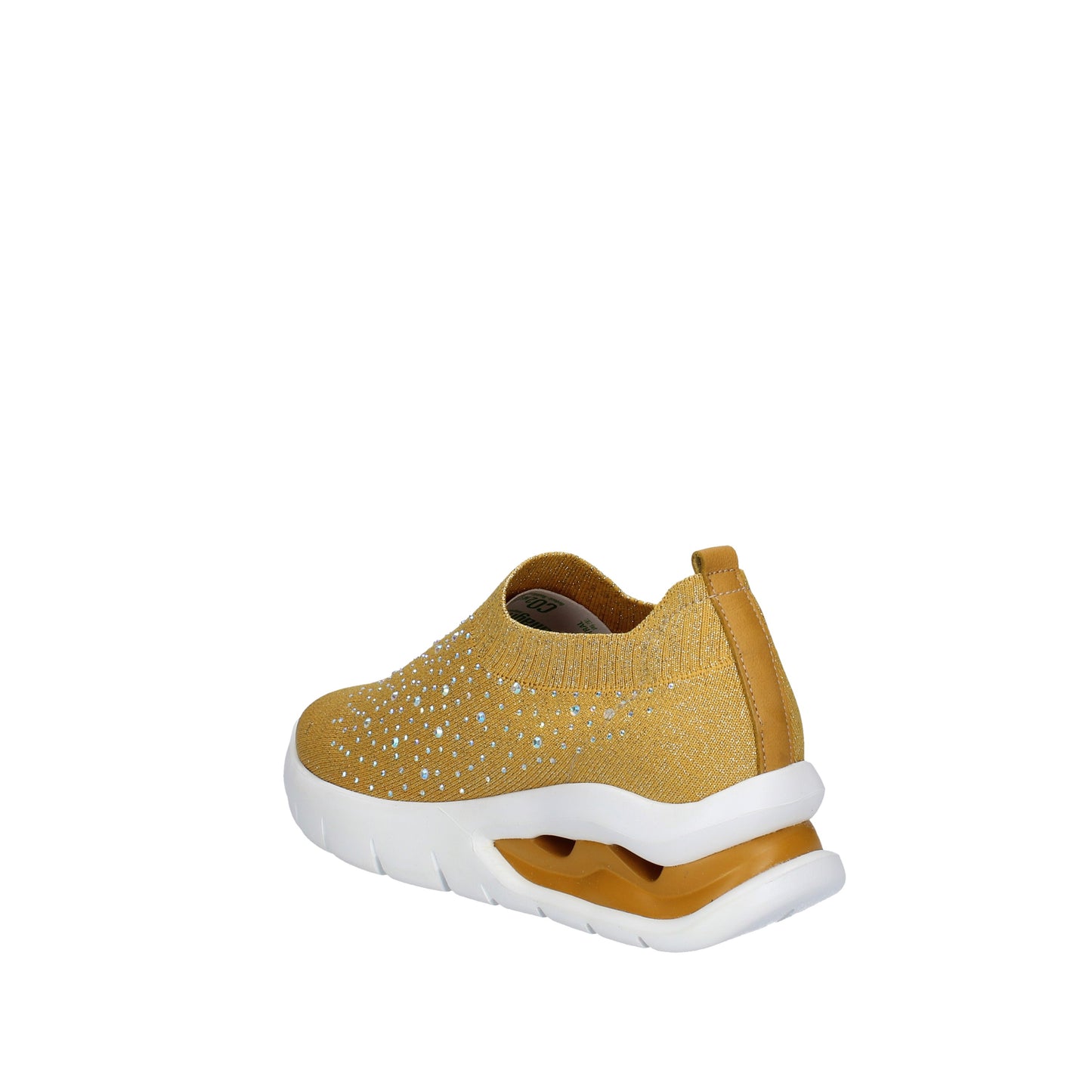 Callaghan Slip on 45806