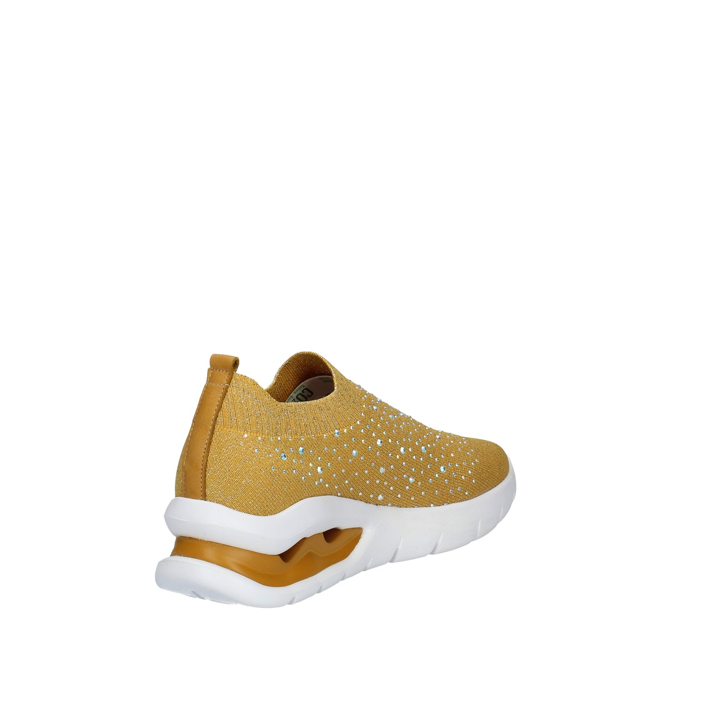 Callaghan Slip on 45806