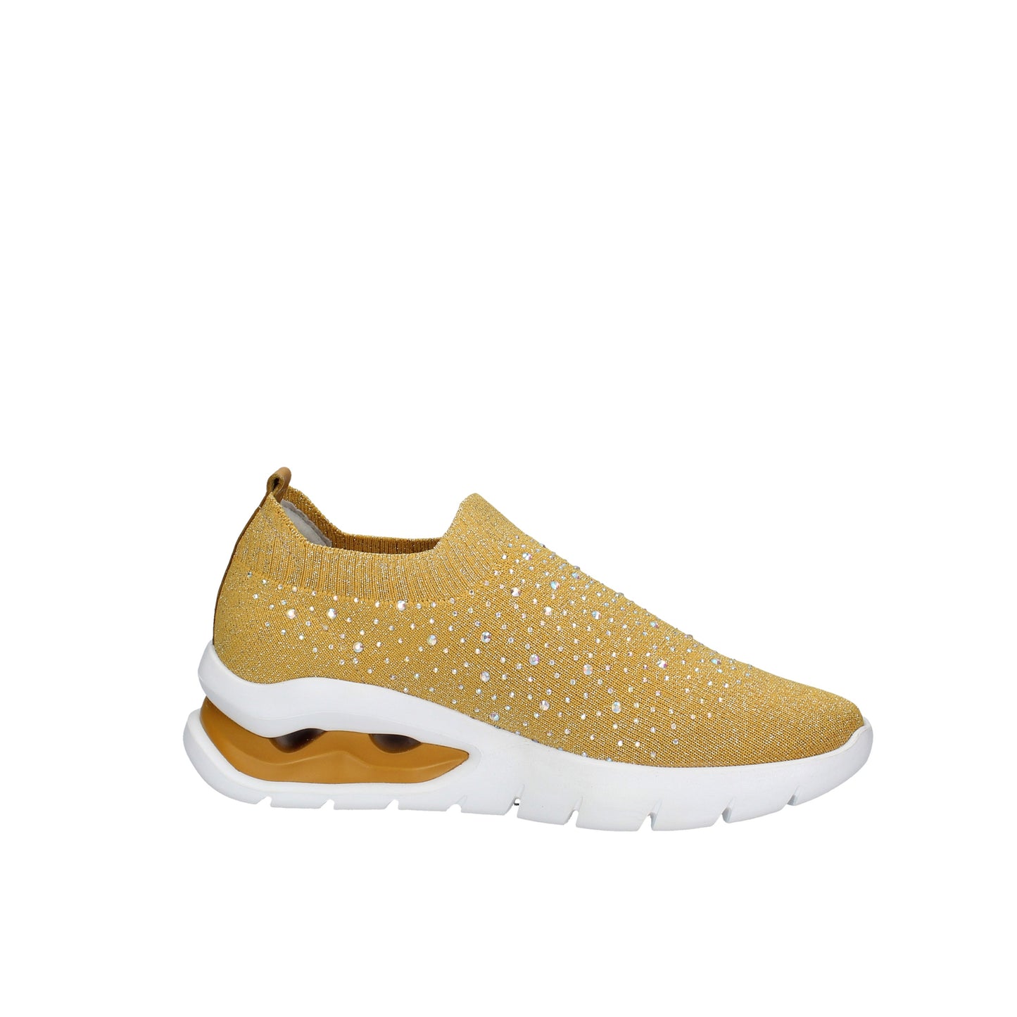 Callaghan Slip on 45806