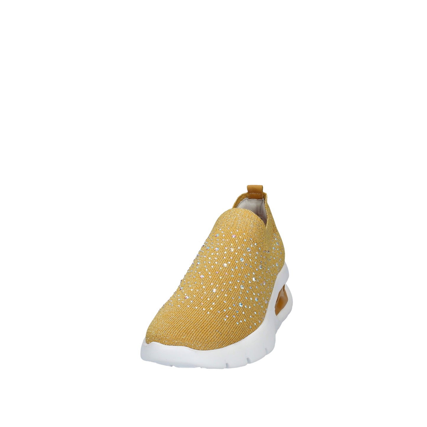 Callaghan Slip on 45806