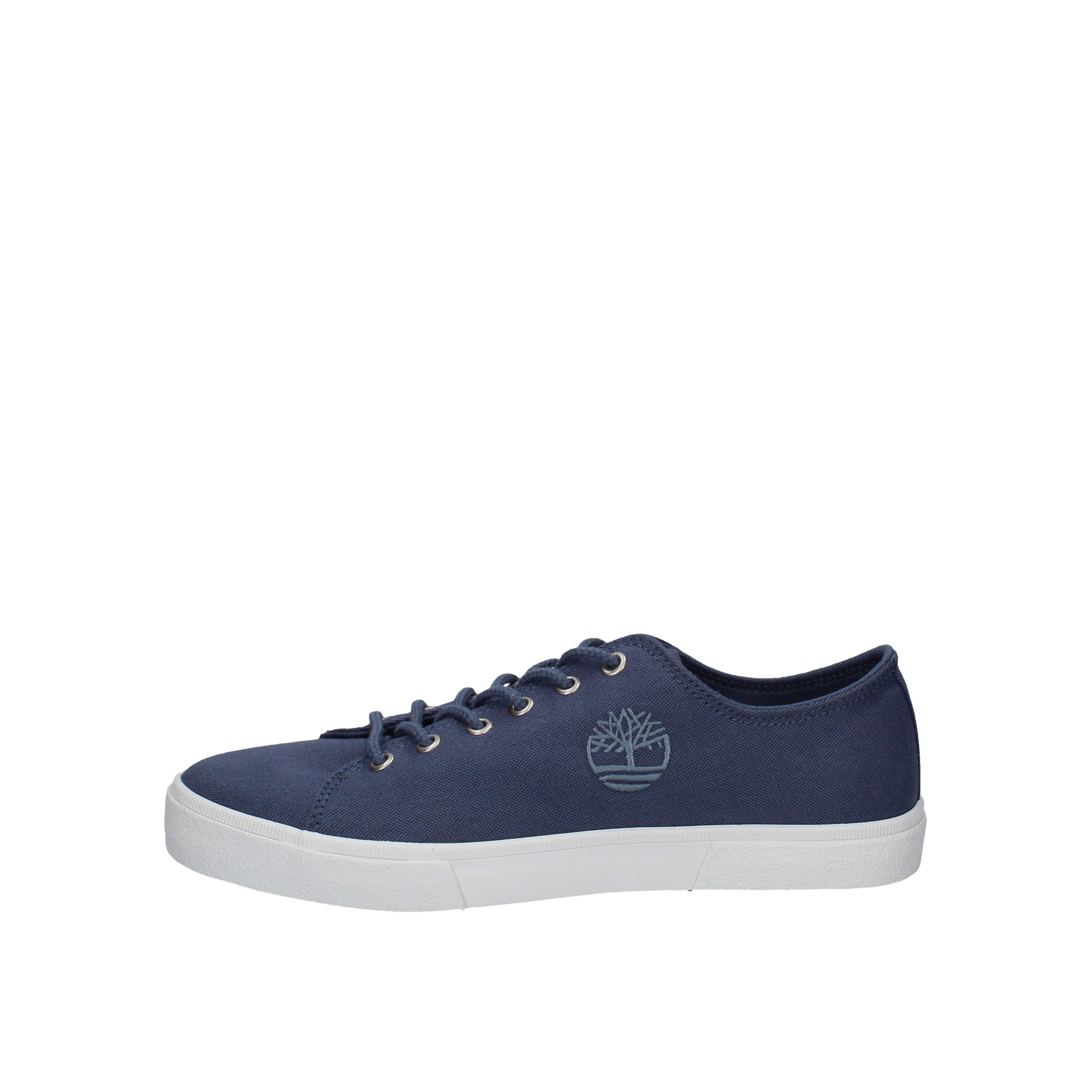 Timberland Sneakers TB0A43ZK