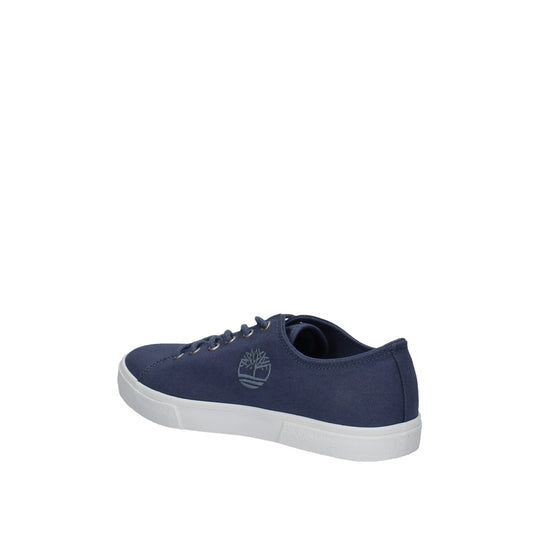 Timberland Sneakers TB0A43ZK - Sneakers Uomo