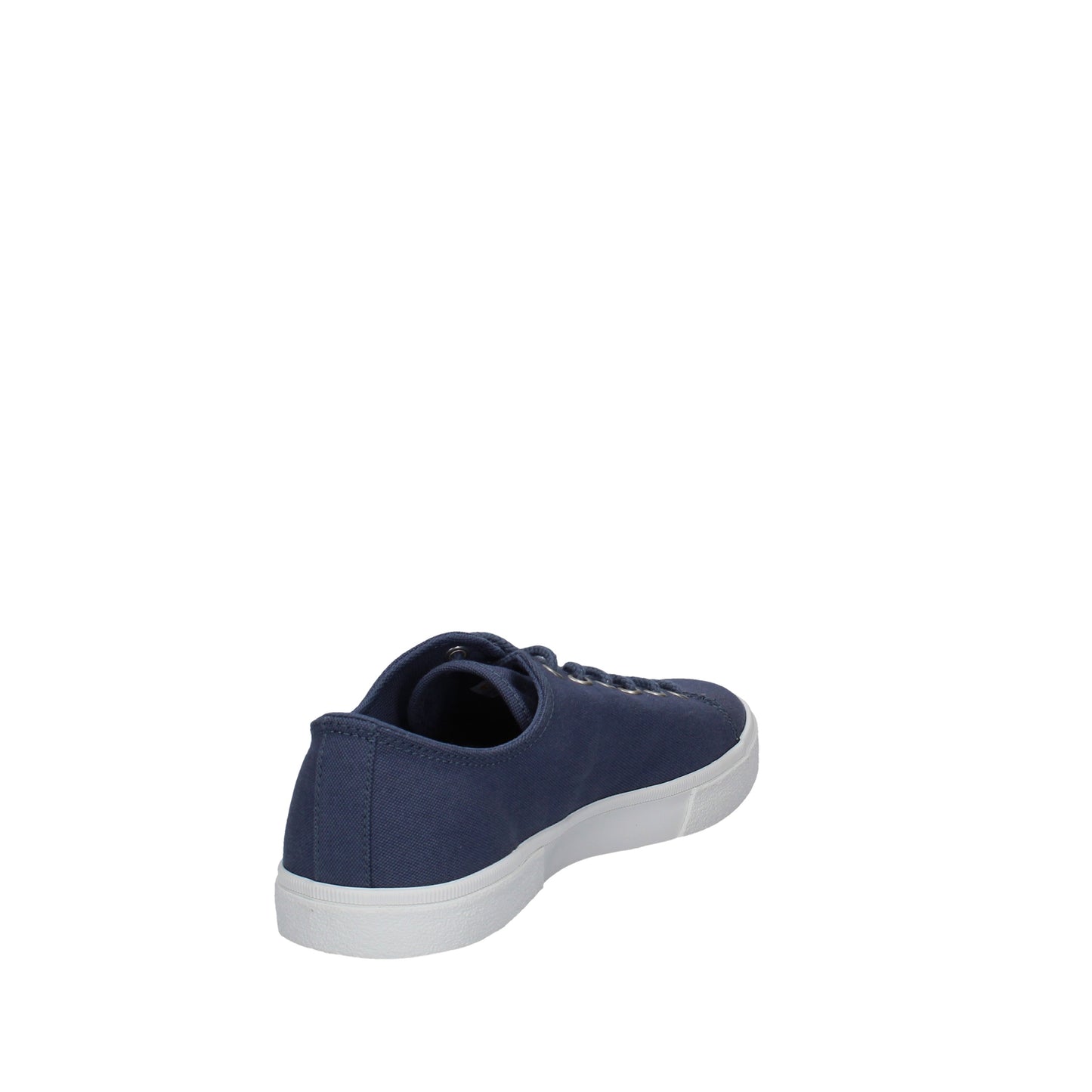 Timberland Sneakers TB0A43ZK