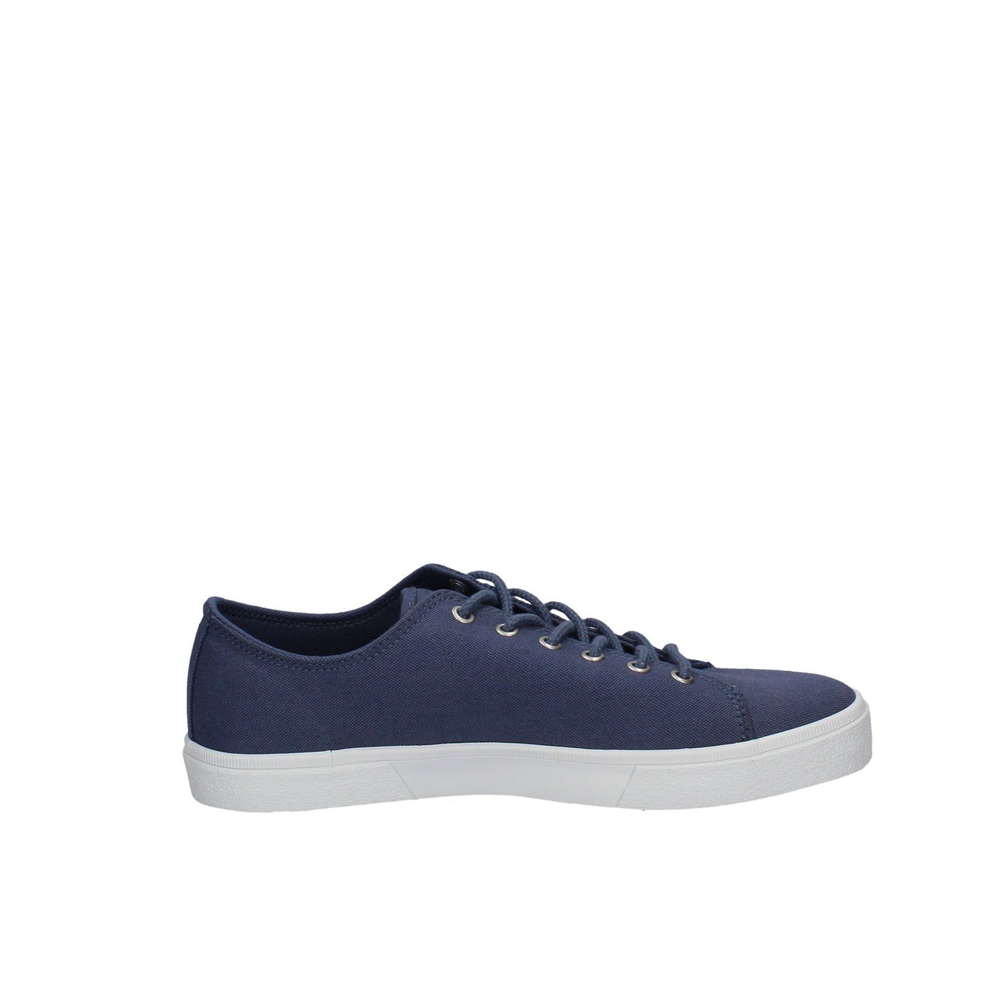 Timberland Sneakers TB0A43ZK
