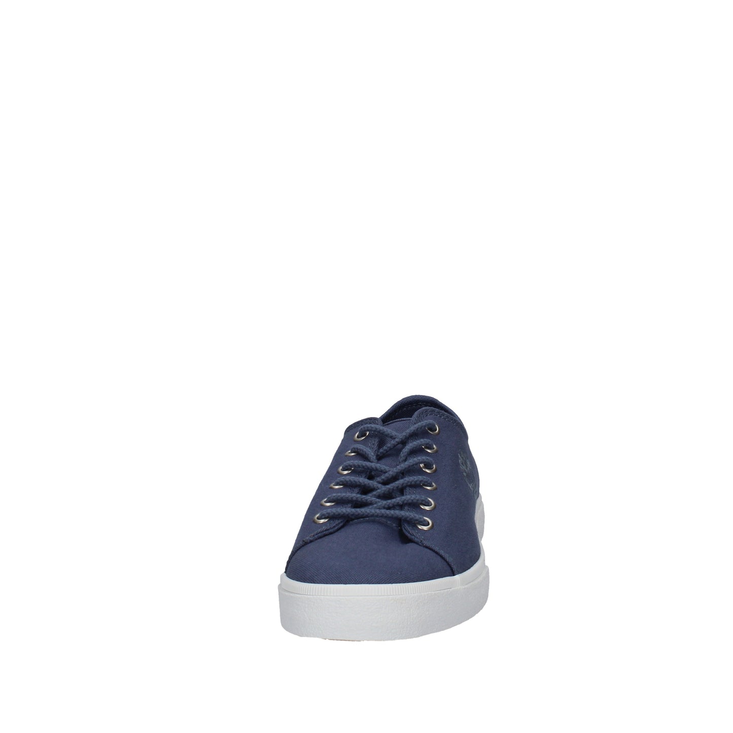 Timberland Sneakers TB0A43ZK