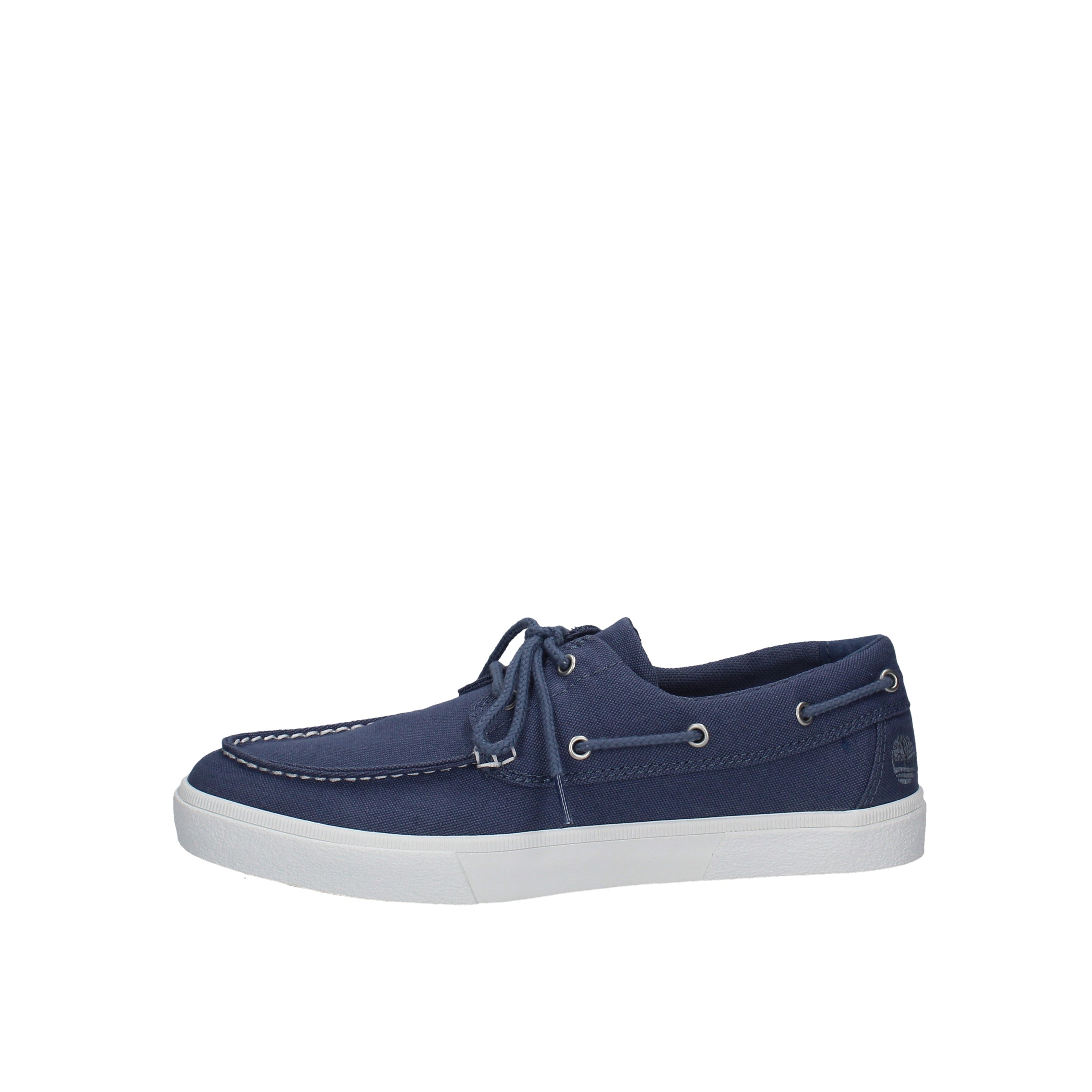 Timberland Mocassino TB0A2HEX