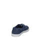 Timberland Loafer TB0A2HEX