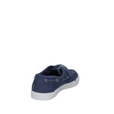 TIMBERLAND  TB0A2HEX Indigo