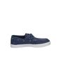 Timberland Loafer TB0A2HEX