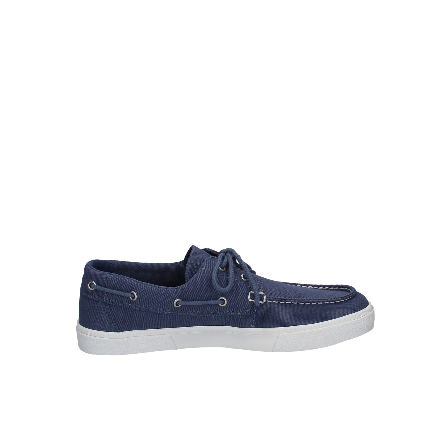 Timberland Loafer TB0A2HEX