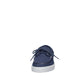 Timberland Loafer TB0A2HEX